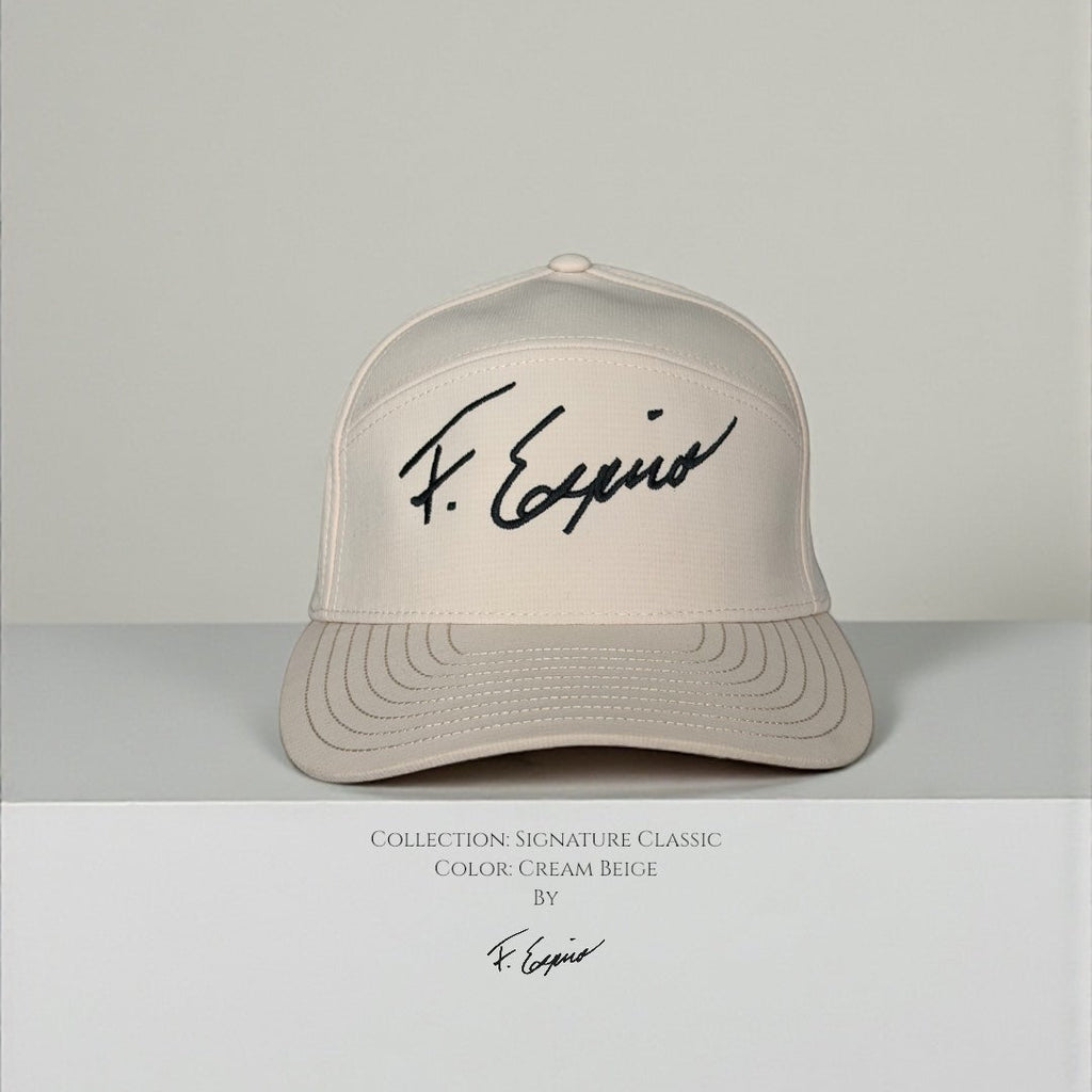 Cream Beige SC