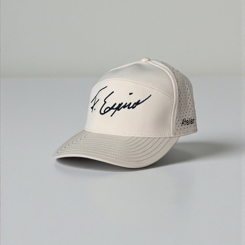 Cream Beige SC