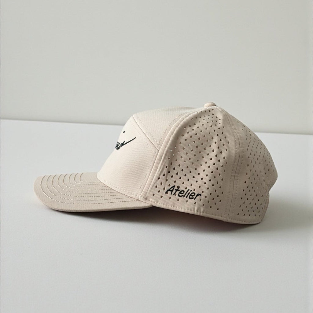 Cream Beige SC