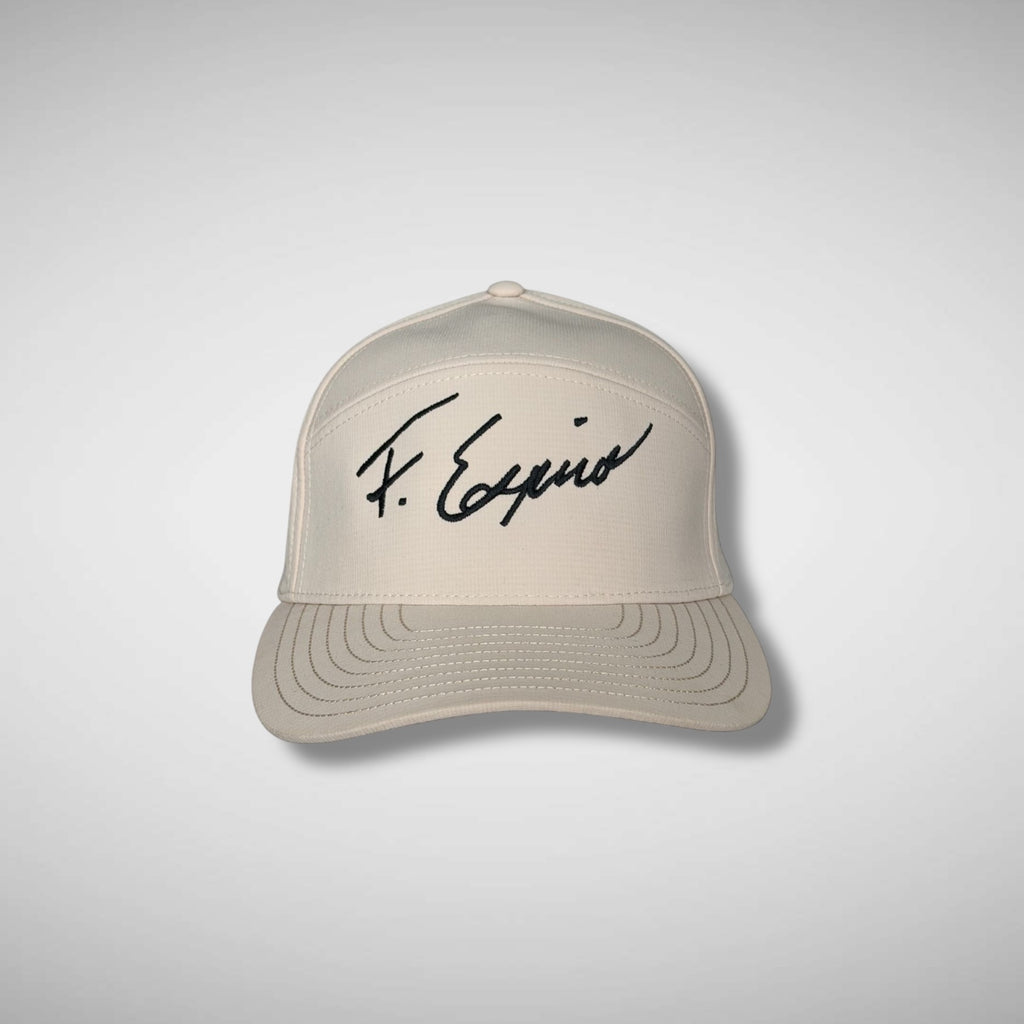 Cream Beige SC