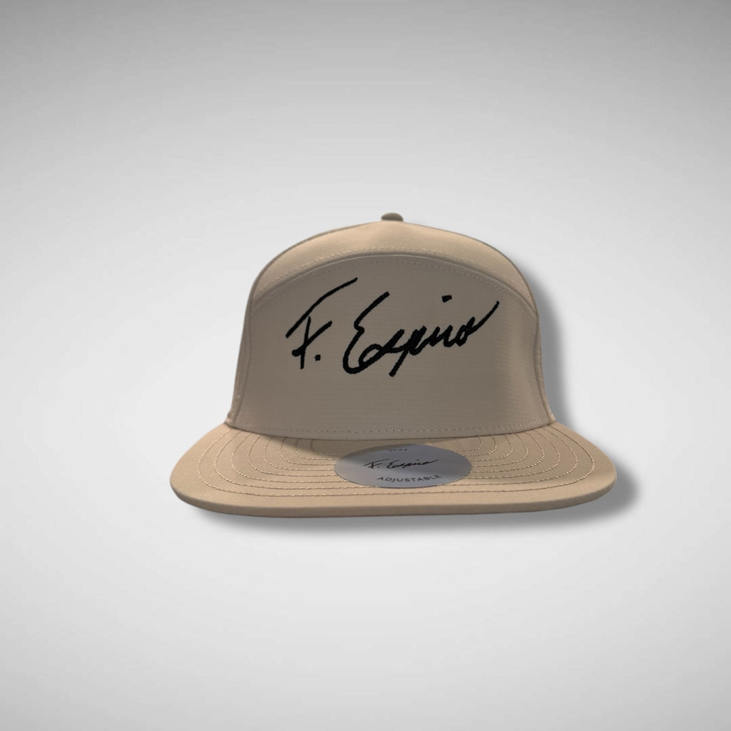 Cream Beige HE