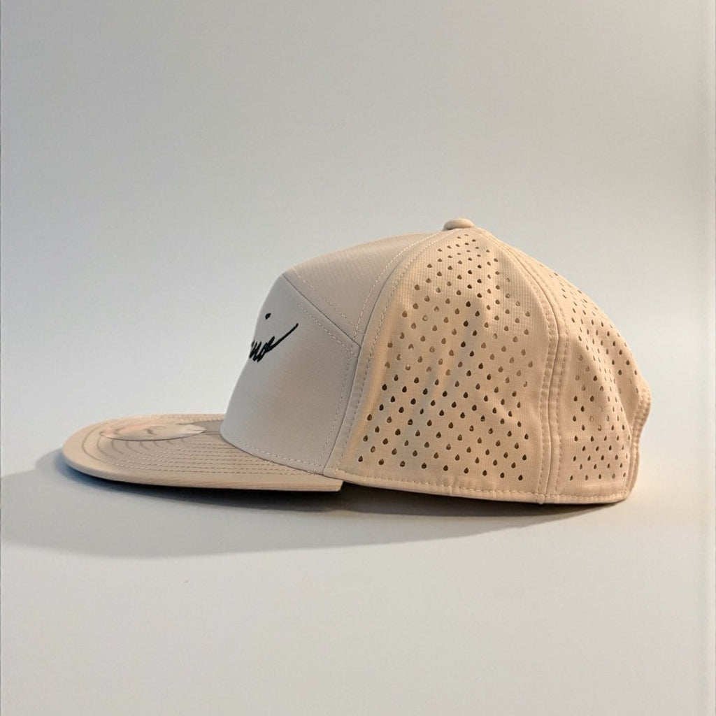 Cream Beige HE
